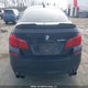 WBAFU7C53CDU62657 2012 BMW 535I xDrive auction photo thumbnail 17