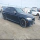 WBAFU7C53CDU62657 2012 BMW 535I xDrive auction photo thumbnail 1