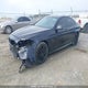 WBAFU7C53CDU62657 2012 BMW 535I xDrive auction photo thumbnail 2