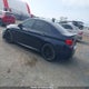 WBAFU7C53CDU62657 2012 BMW 535I xDrive auction photo thumbnail 3