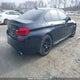 WBAFU7C53CDU62657 2012 BMW 535I xDrive auction photo thumbnail 4