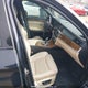WBAFU7C53CDU62657 2012 BMW 535I xDrive auction photo thumbnail 5