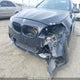 WBAFU7C53CDU62657 2012 BMW 535I xDrive auction photo thumbnail 6