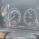 WBAFU7C53CDU62657 2012 BMW 535I xDrive auction photo thumbnail 7