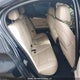 WBAFU7C53CDU62657 2012 BMW 535I xDrive auction photo thumbnail 8