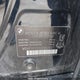 WBAFU7C53CDU62657 2012 BMW 535I xDrive auction photo thumbnail 9