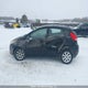 3FADP4EJ0DM217076 2013 Ford Fiesta Se auction photo thumbnail 14