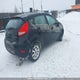3FADP4EJ0DM217076 2013 Ford Fiesta Se auction photo thumbnail 4