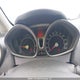 3FADP4EJ0DM217076 2013 Ford Fiesta Se auction photo thumbnail 7