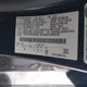 3FADP4EJ0DM217076 2013 Ford Fiesta Se auction photo thumbnail 9