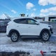 KM8J3CA44KU873725 2019 Hyundai Tucson auction photo thumbnail 14