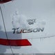 KM8J3CA44KU873725 2019 Hyundai Tucson auction photo thumbnail 21