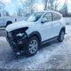KM8J3CA44KU873725 2019 Hyundai Tucson auction photo thumbnail 2
