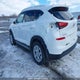 KM8J3CA44KU873725 2019 Hyundai Tucson auction photo thumbnail 3