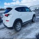 KM8J3CA44KU873725 2019 Hyundai Tucson auction photo thumbnail 4