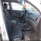 KM8J3CA44KU873725 2019 Hyundai Tucson auction photo thumbnail 5