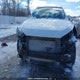 KM8J3CA44KU873725 2019 Hyundai Tucson auction photo thumbnail 6