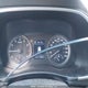 KM8J3CA44KU873725 2019 Hyundai Tucson auction photo thumbnail 7