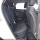 KM8J3CA44KU873725 2019 Hyundai Tucson auction photo thumbnail 8