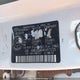 KM8J3CA44KU873725 2019 Hyundai Tucson auction photo thumbnail 9