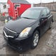 1N4AL21E08C181005 2008 Nissan Altima 2.5 S auction photo thumbnail 2