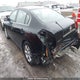 1N4AL21E08C181005 2008 Nissan Altima 2.5 S auction photo thumbnail 3