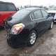 1N4AL21E08C181005 2008 Nissan Altima 2.5 S auction photo thumbnail 4