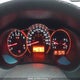 1N4AL21E08C181005 2008 Nissan Altima 2.5 S auction photo thumbnail 7