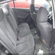 1N4AL21E08C181005 2008 Nissan Altima 2.5 S auction photo thumbnail 8