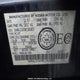 1N4AL21E08C181005 2008 Nissan Altima 2.5 S auction photo thumbnail 9