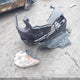 JN8AS5MT4DW033767 2013 Nissan Rogue S/Sv auction photo thumbnail 12