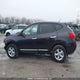 JN8AS5MT4DW033767 2013 Nissan Rogue S/Sv auction photo thumbnail 15