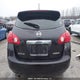 JN8AS5MT4DW033767 2013 Nissan Rogue S/Sv auction photo thumbnail 17