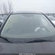 JN8AS5MT4DW033767 2013 Nissan Rogue S/Sv auction photo thumbnail 18