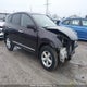 JN8AS5MT4DW033767 2013 Nissan Rogue S/Sv auction photo thumbnail 1