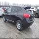 JN8AS5MT4DW033767 2013 Nissan Rogue S/Sv auction photo thumbnail 3