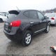 JN8AS5MT4DW033767 2013 Nissan Rogue S/Sv auction photo thumbnail 4