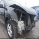 JN8AS5MT4DW033767 2013 Nissan Rogue S/Sv auction photo thumbnail 6