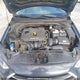 KMHD84LF4HU116867 2017 Hyundai Elantra Gls auction photo thumbnail 10