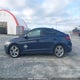 KMHD84LF4HU116867 2017 Hyundai Elantra Gls auction photo thumbnail 15