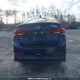 KMHD84LF4HU116867 2017 Hyundai Elantra Gls auction photo thumbnail 17