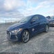 KMHD84LF4HU116867 2017 Hyundai Elantra Gls auction photo thumbnail 2