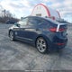 KMHD84LF4HU116867 2017 Hyundai Elantra Gls auction photo thumbnail 3