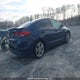 KMHD84LF4HU116867 2017 Hyundai Elantra Gls auction photo thumbnail 4