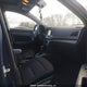 KMHD84LF4HU116867 2017 Hyundai Elantra Gls auction photo thumbnail 5