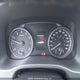 KMHD84LF4HU116867 2017 Hyundai Elantra Gls auction photo thumbnail 7