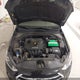 KMHD84LF9HU242979 2017 Hyundai Elantra Gl auction photo thumbnail 10