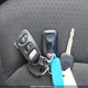 KMHD84LF9HU242979 2017 Hyundai Elantra Gl auction photo thumbnail 11