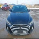KMHD84LF9HU242979 2017 Hyundai Elantra Gl auction photo thumbnail 12