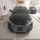 KMHD84LF9HU242979 2017 Hyundai Elantra Gl auction photo thumbnail 13